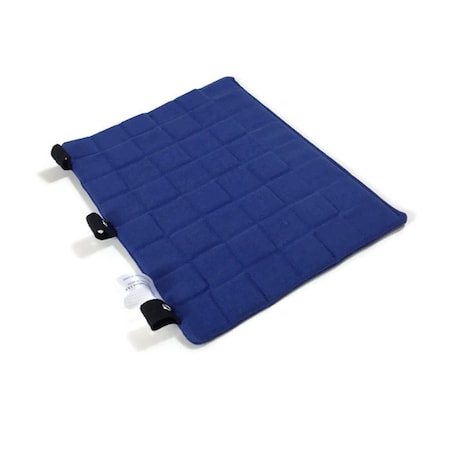 Ceo Weighted Insert for Binders CE1721465